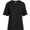 DRIES VAN NOTEN - T-shirt - Nero