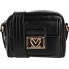 LOVE MOSCHINO - Borsa a tracolla - Nero