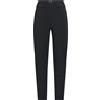 ELISABETTA FRANCHI - Pantalone - Nero