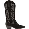 STEVE MADDEN - Stivali - Nero