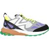 PHILIPPE MODEL - Sneakers - Grigio