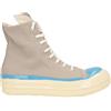 DRKSHDW by RICK OWENS - Sneakers - Grigio