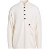 AION - Pullover - Avorio