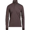CRUCIANI - T-shirt - Tortora