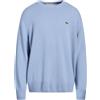 LACOSTE - Pullover - Blu chiaro