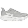 HOKA - Sneakers - Grigio chiaro