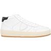 PHILIPPE MODEL - Sneakers - Bianco