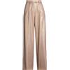 FRACOMINA - Pantalone - Tortora
