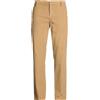 DONDUP - Pantalone - Sabbia