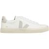 VEJA - Sneakers - Bianco