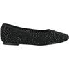 STEVE MADDEN - Ballerine - Nero