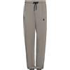 MARCELO BURLON - Pantalone - Verde militare