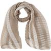 EMPORIO ARMANI - Sciarpe e foulard - Khaki