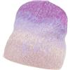 ERL - Cappello - Lilla