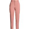 TOD'S - Pantalone - Rosa antico