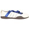 ADIDAS ORIGINALS - Ballerine - Avorio