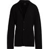 ARMANI EXCHANGE - Blazer - Nero