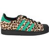ADIDAS ORIGINALS - Sneakers - Beige