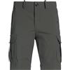 RRD - Shorts & Bermuda - Verde scuro