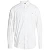 POLO RALPH LAUREN - Camicia regular fit - Bianco