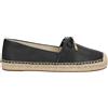 MICHAEL MICHAEL KORS - Espadrillas - Nero