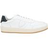 PHILIPPE MODEL - Sneakers - Bianco