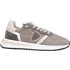 PHILIPPE MODEL - Sneakers - Tortora