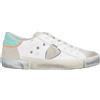 PHILIPPE MODEL - Sneakers - Bianco