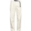 GRAMICCI - Pantalone - Off white