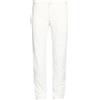 INCOTEX - Pantalone - Bianco