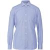 MAZZARELLI - Camicia fantasia - Avio
