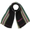 MISSONI - Sciarpe e foulard - Malva