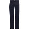 JECKERSON - Chinos - Blu navy