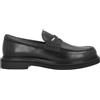 KARL LAGERFELD - Mocassino - Nero