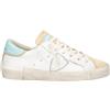 PHILIPPE MODEL - Sneakers - Avorio