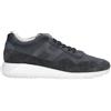 HOGAN - Sneakers - Blu notte