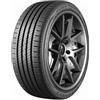 GoodYear EAGLE TOURING XL MGT BSW M+S 255/45 R20 105 W EXTRALOAD