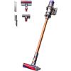 Dyson Cyclone V10 Fluffy Aspirapolvere senza filo