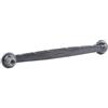HELLA TC879 Tirante barra stabilizzatricee Anteriore Delphi | Compatibile con: OPEL ASTRA G Cabriolet, ASTRA G Caravan, ASTRA G CC, ASTRA G CLASSIC, ASTRA G CLASSIC Caravan