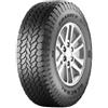 General Grabber AT3 XL FR M+S - 225/75R16 108H - Pneumatico 4 stagioni