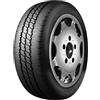 NANKANG 145/80/R10 C 84/82 N tr-10