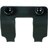 Laser 6529 Tappet Adjustment Tool - for Yamaha