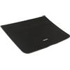 MTM BA-0551 Tappeto Proteggi Baule per Fiat 500X 2015>