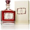 Amaro Il 28 Di Via San Nicolao Astucciato Berta 0.70 L
