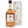 Acquavite Villa Prato Astucciata Berta 1 L