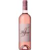 Pfefferer Rosé Colterenzio 0.75 L