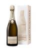 Champagne Brut Collection 246 Astucciato Louis Roederer 0.75 L