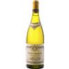 Petit Chablis Albert Pic 0.75 L