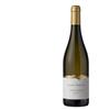 Pinot Bianco Elena Walch 0.75 L