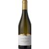 Gewurztraminer Elena Walch 0.75 L